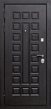 Фотография «Дверь Винилискожа №5»