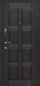 Фотография «Дверь МДФ №96»