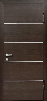 Фотография «Дверь МДФ №92»